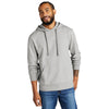 Allmade® Unisex Organic French Terry Pullover Hoodie AL4000