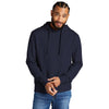 Allmade® Unisex Organic French Terry Pullover Hoodie AL4000
