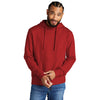 Allmade® Unisex Organic French Terry Pullover Hoodie AL4000
