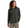 Allmade® Unisex Tri-Blend Hoodie Tee AL6003