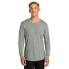 Allmade® Unisex Long Sleeve Organic Cotton Tee AL6104