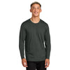 Allmade® Unisex Long Sleeve Organic Cotton Tee AL6104