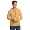 Allmade® Unisex Mineral Dye Organic Cotton Hoodie Tee AL6305