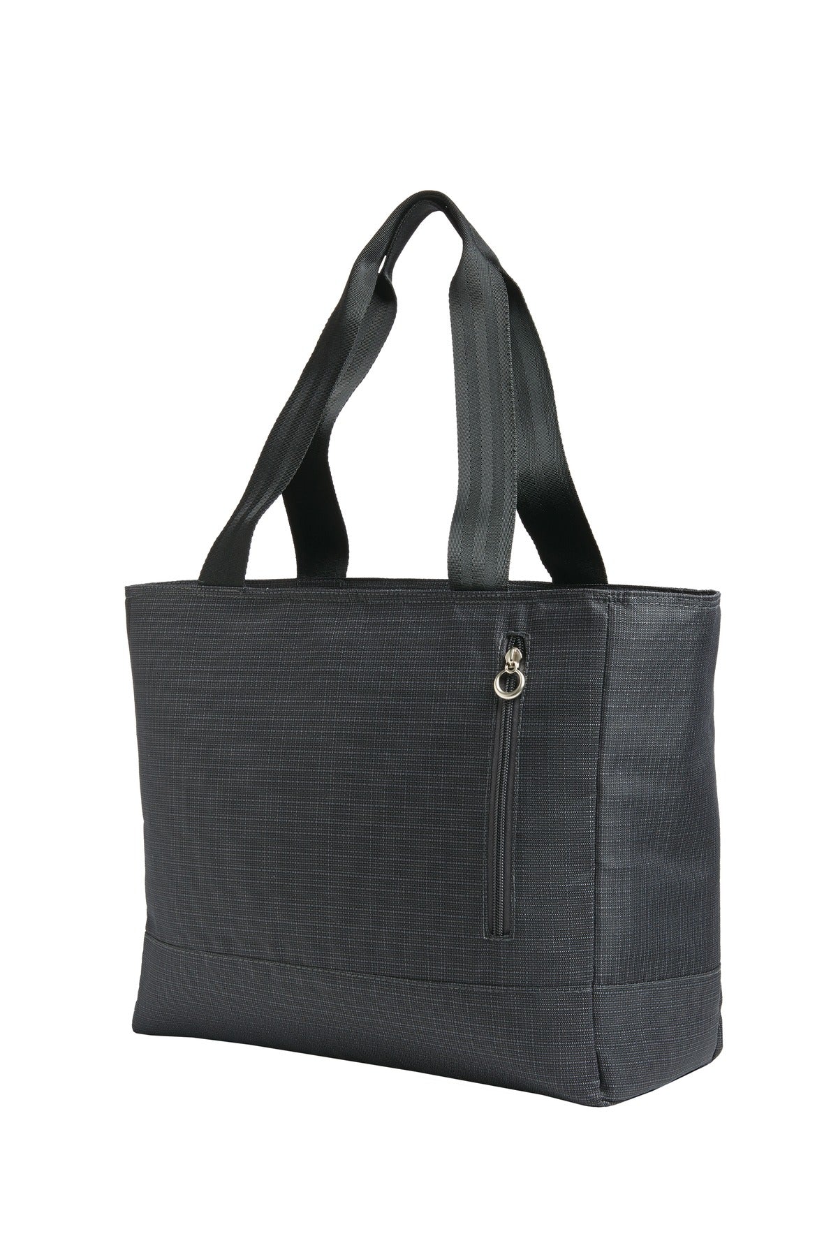 Port Authority® Women&#39;s Laptop Tote. BG401