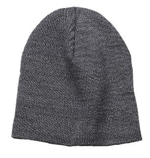 Port &amp; Company® Beanie Cap.  CP91