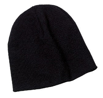 Port &amp; Company® Beanie Cap.  CP91