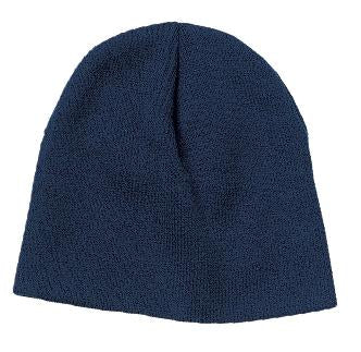 Port &amp; Company® Beanie Cap.  CP91