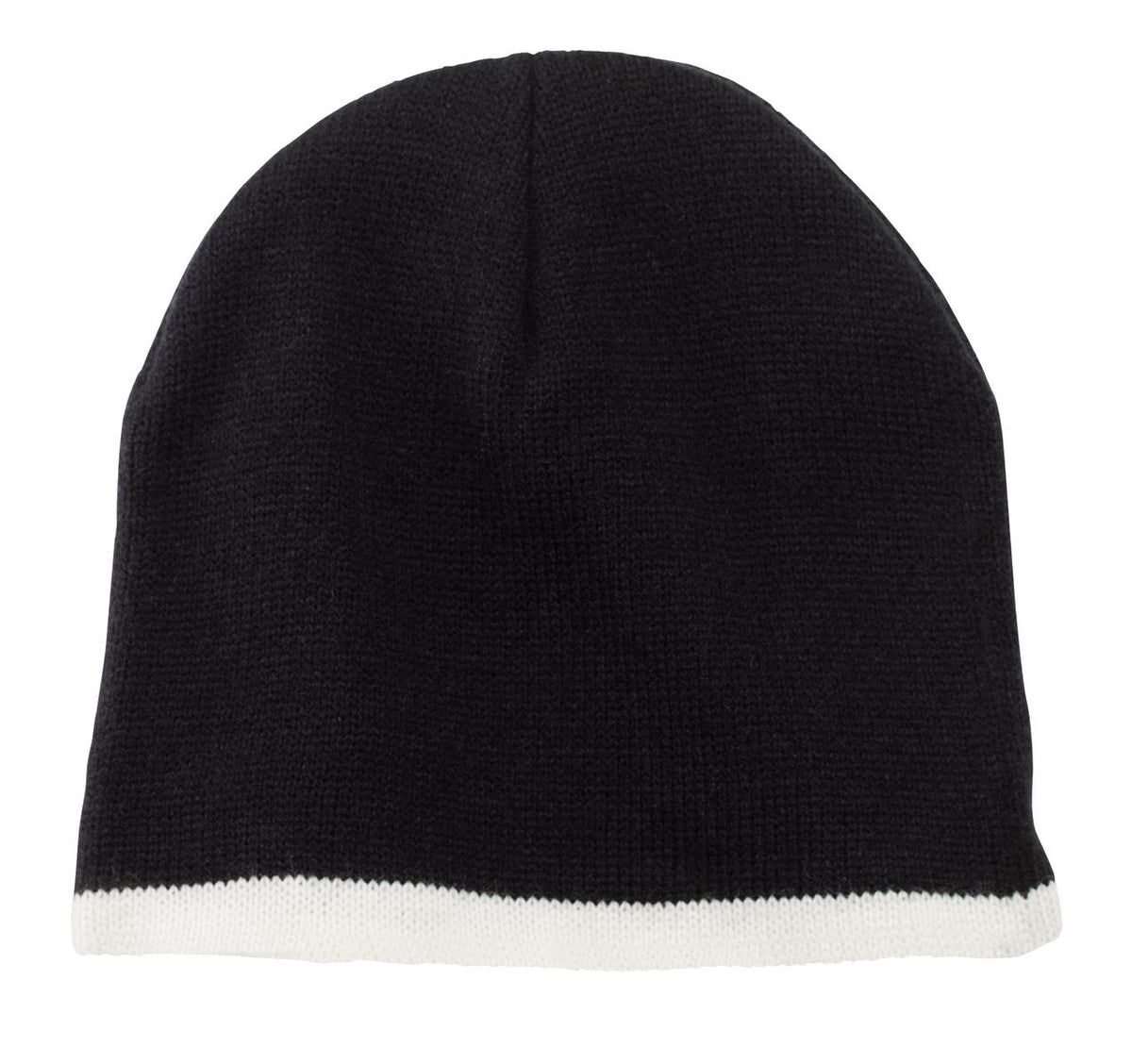 Port &amp; Company® Beanie Cap.  CP91