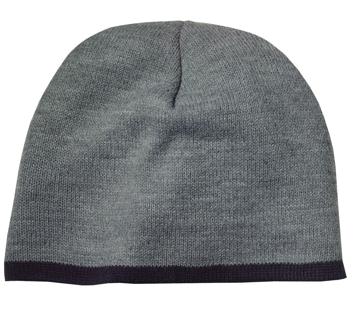 Port &amp; Company® Beanie Cap.  CP91