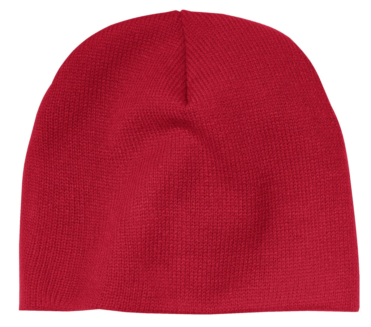 Port &amp; Company® Beanie Cap.  CP91