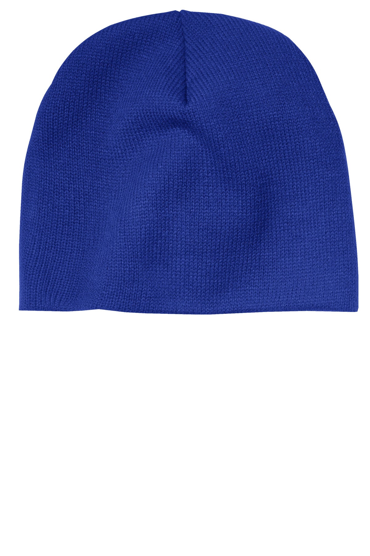Port &amp; Company® Beanie Cap.  CP91