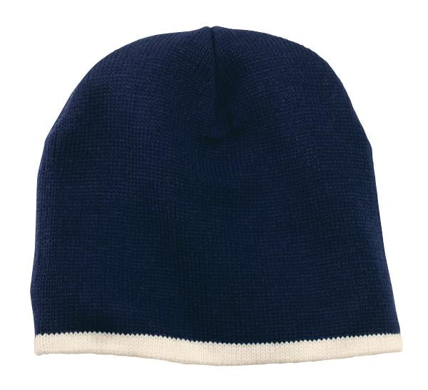 Port &amp; Company® Beanie Cap.  CP91