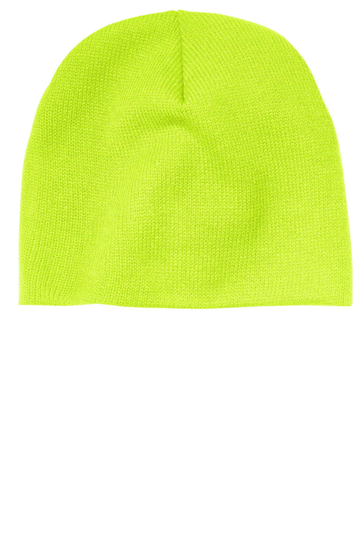 Port &amp; Company® Beanie Cap.  CP91