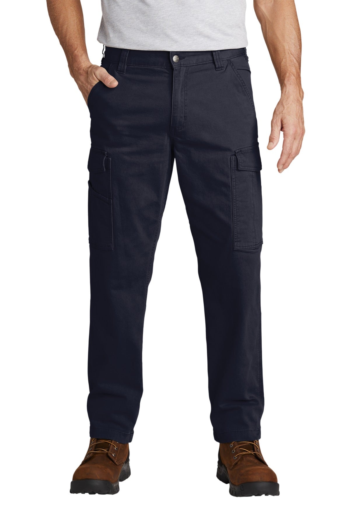Carhartt? Rugged Flex? Rigby Cargo Pant CT103574