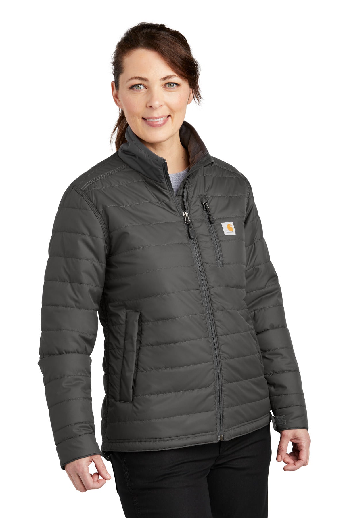 Carhartt? Women&#39;s Gilliam Jacket CT104314
