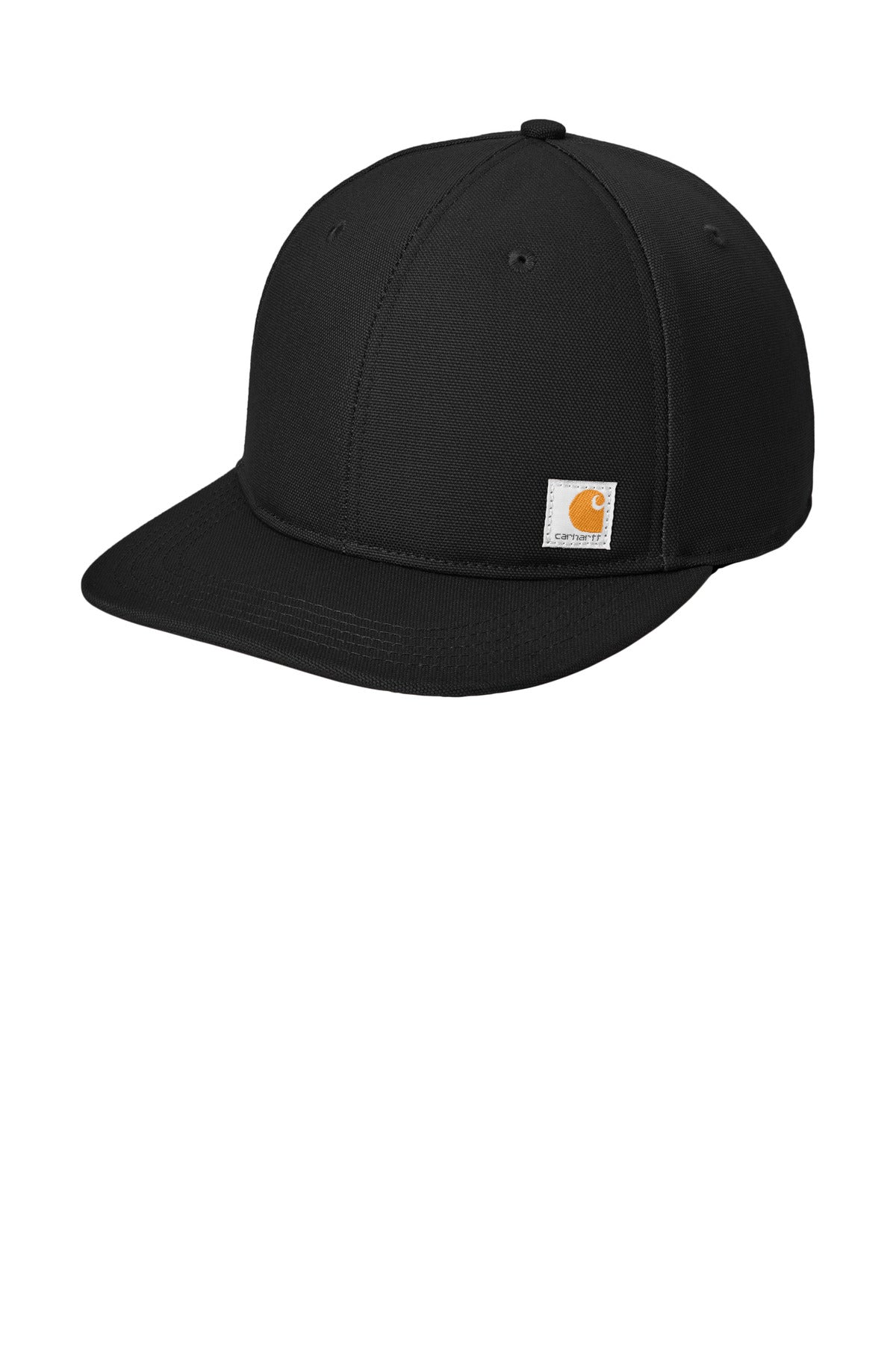 Carhartt® Ashland Cap. CT106665