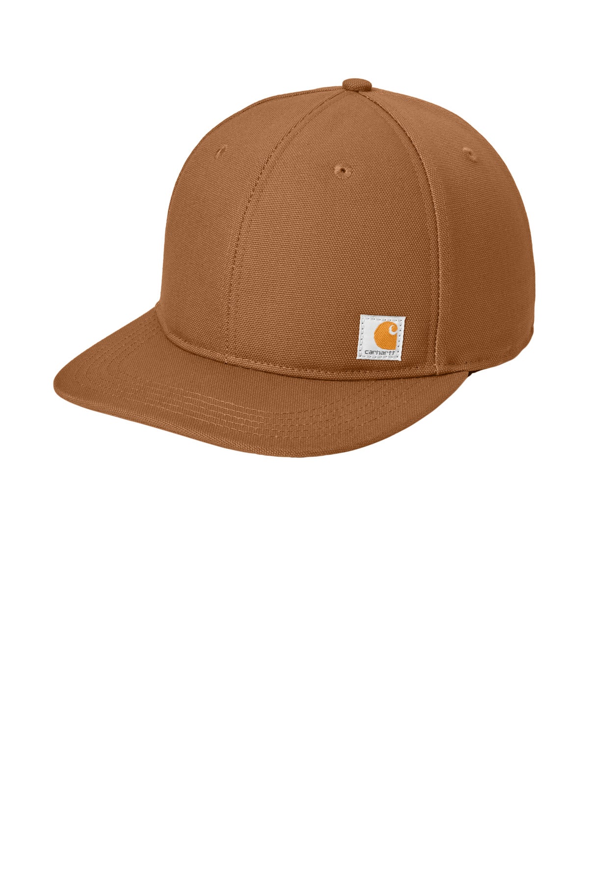 Carhartt® Ashland Cap. CT106665