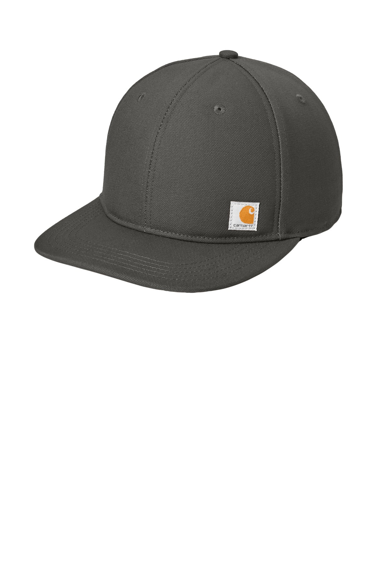 Carhartt® Ashland Cap. CT106665