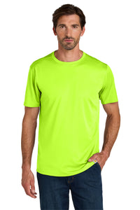 Carhartt Force? Sun Defender? Short Sleeve T-Shirt CT106868
