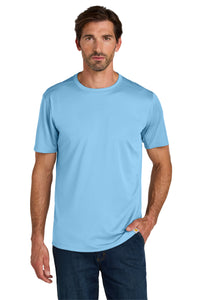 Carhartt Force? Sun Defender? Short Sleeve T-Shirt CT106868