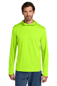Carhartt Force? Sun Defender? Long Sleeve Hooded T-Shirt CT106923