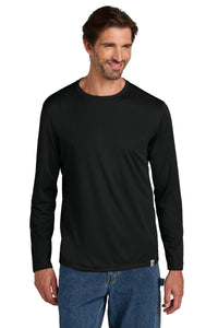 Carhartt Force? Sun Defender? Long Sleeve T-Shirt CT106972