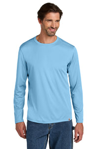 Carhartt Force? Sun Defender? Long Sleeve T-Shirt CT106972