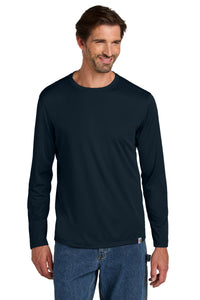 Carhartt Force? Sun Defender? Long Sleeve T-Shirt CT106972