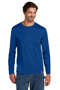 Carhartt Force? Sun Defender? Long Sleeve T-Shirt CT106972