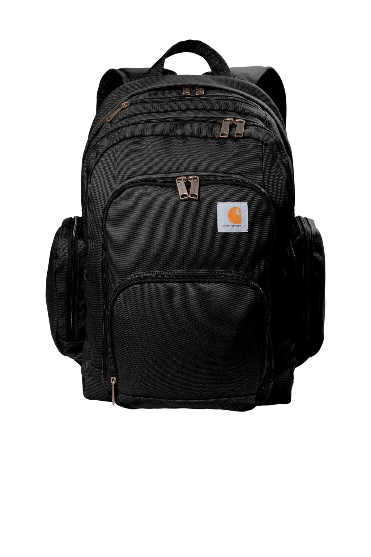 Carhartt® Foundry Series Pro Backpack. CT89176508