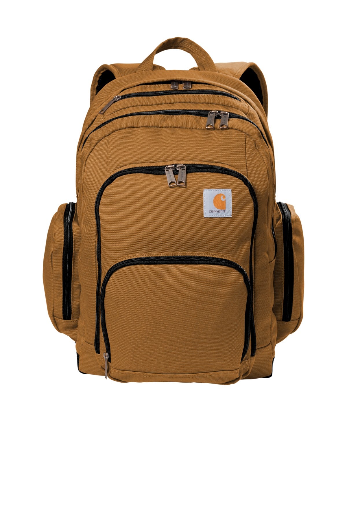 Carhartt® Foundry Series Pro Backpack. CT89176508