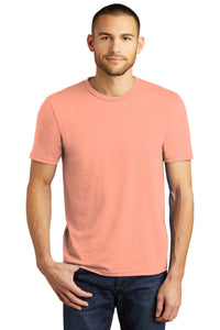 District ® Perfect Tri®Tee. DM130