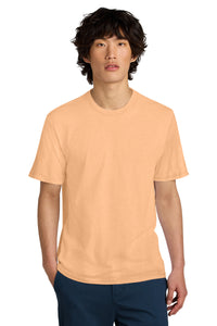 District® Perfect Weight® Tee. DT104