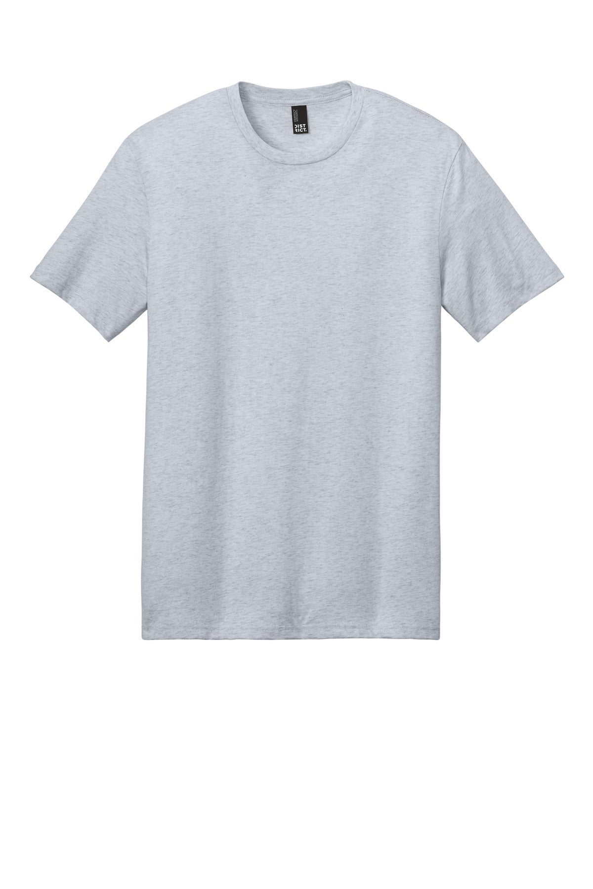 District® Perfect Weight® Tee. DT104