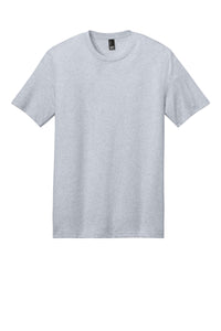 District® Perfect Weight® Tee. DT104