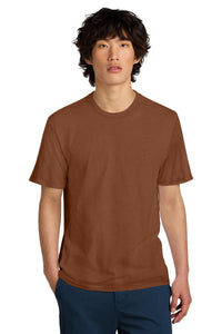 District® Perfect Weight® Tee. DT104