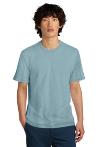 District® Perfect Weight® Tee. DT104