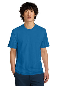 District® Perfect Weight® Tee. DT104