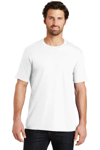 District® Perfect Weight® Tee. DT104