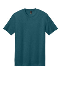 District® Perfect Weight® Tee. DT104