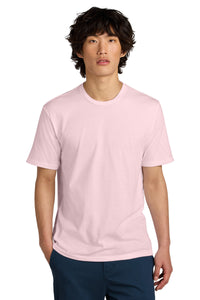 District® Perfect Weight® Tee. DT104