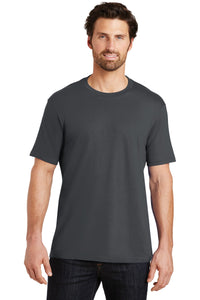 District® Perfect Weight® Tee. DT104