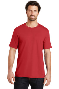 District® Perfect Weight® Tee. DT104