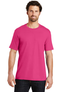 District® Perfect Weight® Tee. DT104