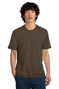 District® Perfect Weight® Tee. DT104