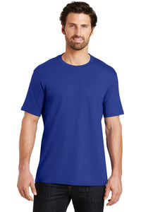 District® Perfect Weight® Tee. DT104