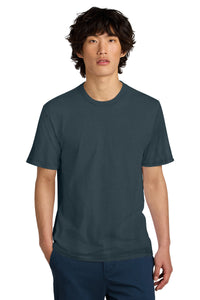 District® Perfect Weight® Tee. DT104