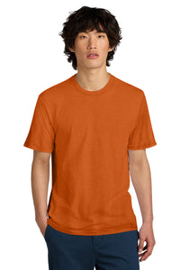 District® Perfect Weight® Tee. DT104