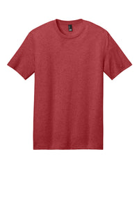 District® Perfect Weight® Tee. DT104