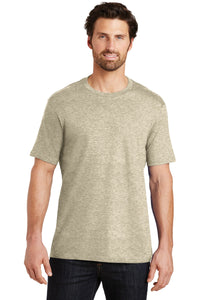 District® Perfect Weight® Tee. DT104